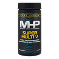 MHP Super Multi V