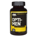 Opti-Men 150 tablet