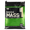 ON Serious Mass 5.44 KG