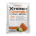 Scivation XTEND Ripped