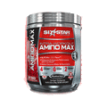 Muscletech SixStar AminoMax Powder