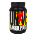 Universal Nutrition Carbo Plus