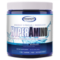 Hyper Amino 300 g