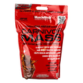 MuscleMeds Carnivor Mass 4.8 kg