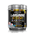 Muscletech L-Arginine SX-7 466 gr