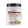 Scivation Xtend Ripped 501 gr