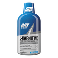 GAT L-carnitine