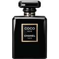 Chanel Coco Noir 30ml