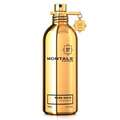Montale Pure Gold 30ml