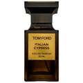 Tom Ford Italian Cypress 30ml
