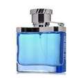 Alfred Dunhill Desire Blue 30ml
