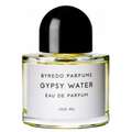 Byredo Gypsy Water 30ml