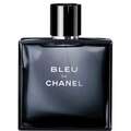 Chanel Bleu De Chanel 30ml