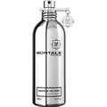 Montale Fruits Of The Musk 30ml