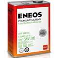 ENEOS 5/30 4L SN PREMIUM
