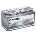 VARTA AGM Start-Stop 95 AH G14 R+