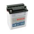 Bosch MOTO M4 F45 19Ah