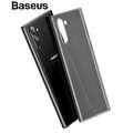 Baseus Wing case Note10+
