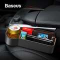 Baseus Elegant car box