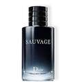 Tom Ford Christian Dior Sauvage (for men)10ml
