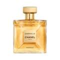 Gabrielle Chanel 10ml