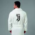 Hamam xalatı Juventus