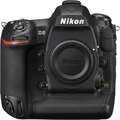 Nikon D5 body - 9000 AZN
