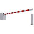 BARRIERS AND TURNSTILES CH-TECH FALCON 4,8M (STELL-480)