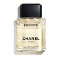 Chanel Egoiste- 50 ml
