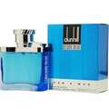 Dunhill - 50 ml