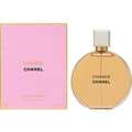 Chanel Chance - 50 ml