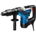 PERFORATOR BOSCH GBH 5-40 D ROTARY HAMMER PROFESSİONAL (611269020)