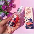 Elizavecca Witch Piggy Hell Pore Control Hyaluronic Acid 97%