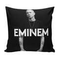 Balış Eminem