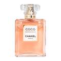 Chanel coco mademoiselle 13 ml