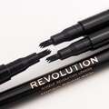 Micro Brow Pen от Revolution