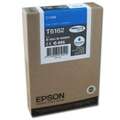 KARTRİC EPSON I/C SP-7880/9880 220ML LİGHT CYAN (C13T603500)
