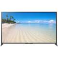 TELEVİZOR SONY KDL-60W855B LCD TV, FULL HD, 3D, SMART TV, Wİ-Fİ (KDL-60W855B)