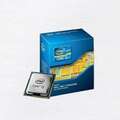 Intel® Core™ I3-3240 (3M Cache, 3.40 GHz)