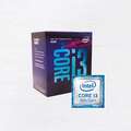 Intel Pentium Processor G3250 (3M Cache 3 20 GHz)