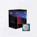 Intel® Core™ I7-8086K Processor (12M Cache, Up To 5.00 GHz)