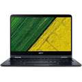 НОУТБУК ACER SPIN 7 SP714-51 TOUCH 14" / FULL HD IPS (NX.GKPER.002)