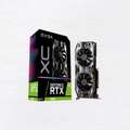 EVGA GEFORCE® RTX 2080 8GB XC GAMING (08G-P4-2182-KR) (8 GB | 256 Bit | GDDR6)