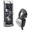 Headphones Pioneer EAR BUD HEADPHONES SE-E33-X1 (SE-E33-X1)