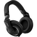 Headphones Pioneer DJ HEADPHONE HDJ-2000MK2-K (HDJ-2000MK2-K)