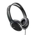 Pioneer SE-MJ711-K headphones