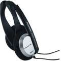 Pioneer SE-H33 headphones