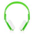 Qulaqcıq Beats Audio Mixr On Ear Green