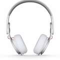 Наушники Beats Audio Mixr On Ear White