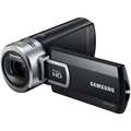 Videokamera SAMSUNG HMX-QF20
